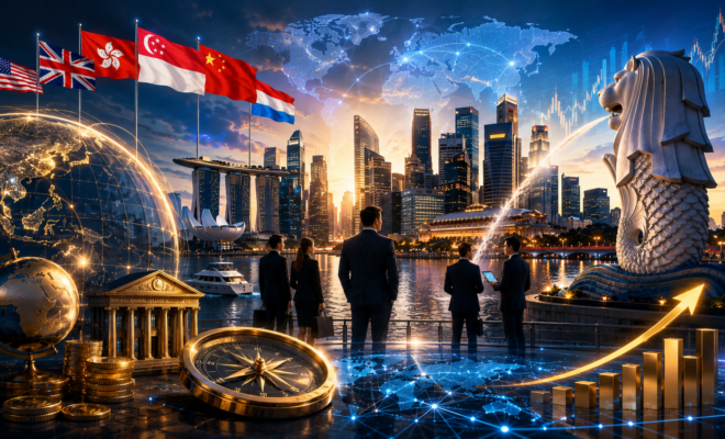 digitalbank.id