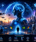 digitalbank.id