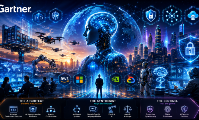 digitalbank.id