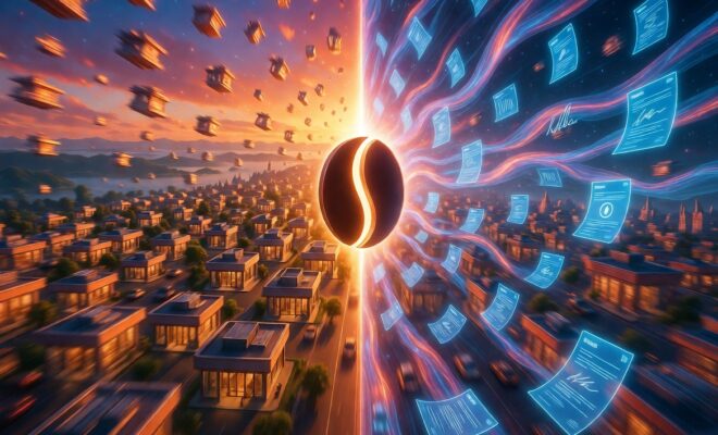 digitalbank.id