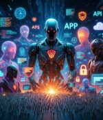 digitalbank.id
