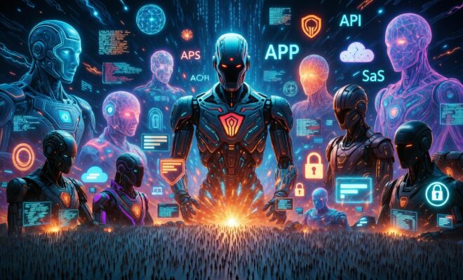 digitalbank.id