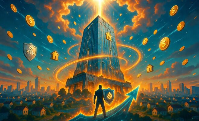 digitalbank.id