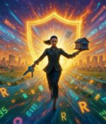 digitalbank.id