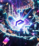 digitalbank.id