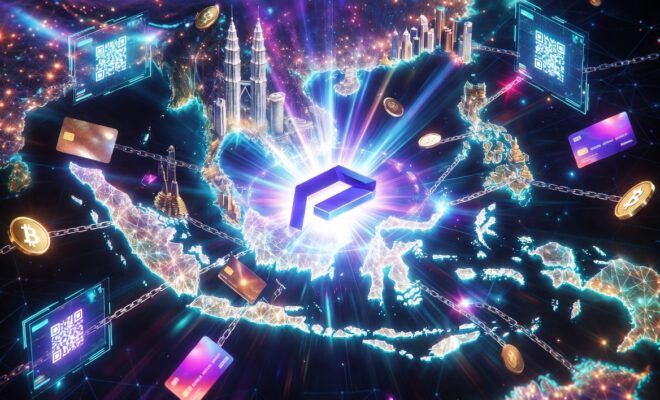 digitalbank.id