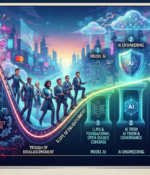 digitalbank.id