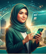digitalbank.id