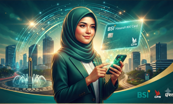 digitalbank.id