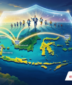 digitalbank.id