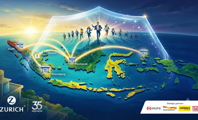 digitalbank.id