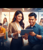 digitalbank.id