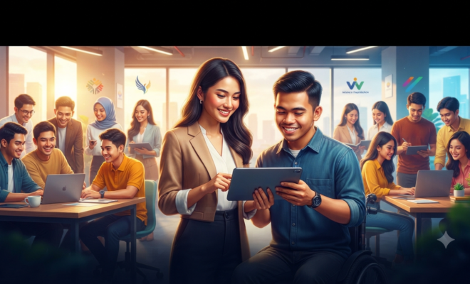 digitalbank.id
