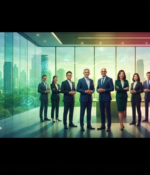 digitalbank.id
