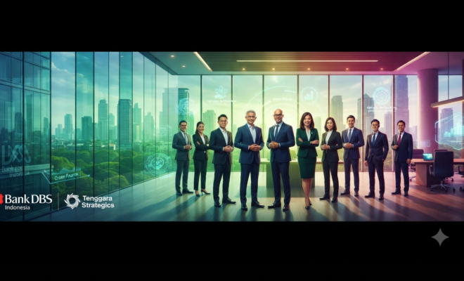 digitalbank.id