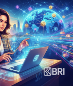 digitalbank.id
