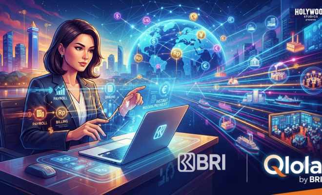 digitalbank.id