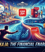digitalbank.id