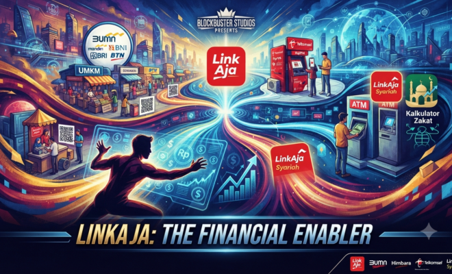 digitalbank.id