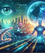 digitalbank.id
