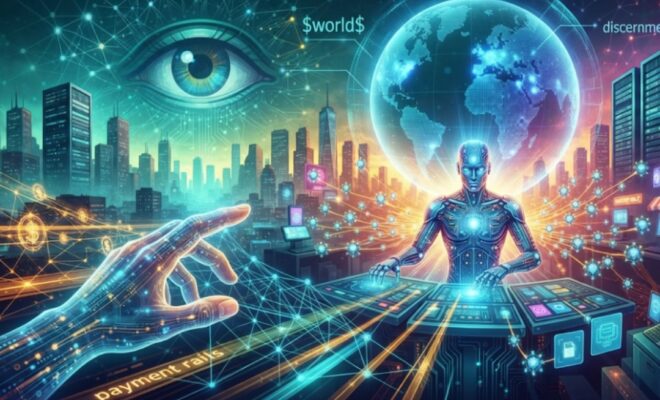 digitalbank.id