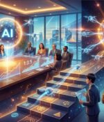 digitalbank.id