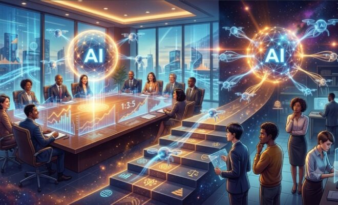 digitalbank.id