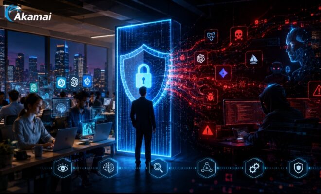digitalbank.id