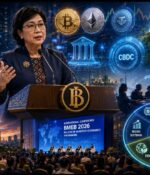 digitalbank.id