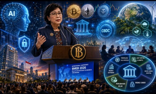 digitalbank.id
