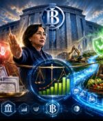digitalbank.id
