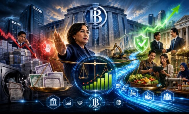 digitalbank.id