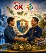 digitalbank.id