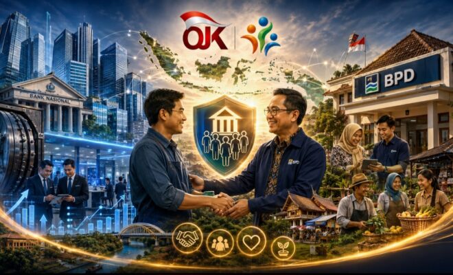 digitalbank.id