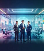 digitalbank.id