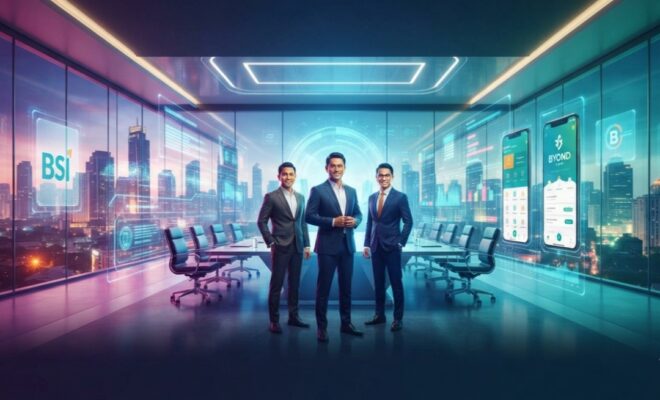 digitalbank.id