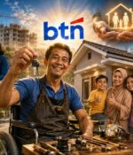 digitalbank.id