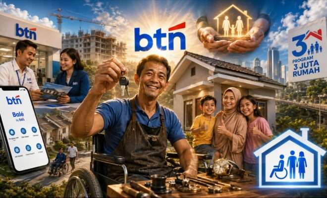 digitalbank.id