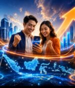 digitalbank.id