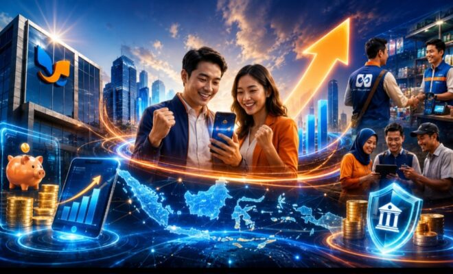 digitalbank.id