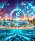 digitalbank.id
