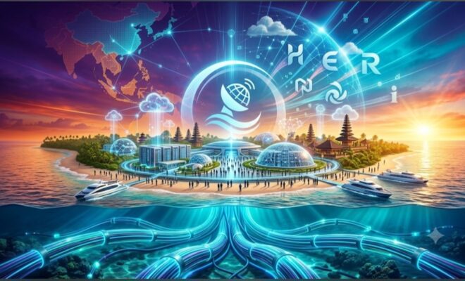 digitalbank.id