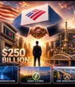 digitalbank.id