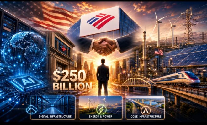 digitalbank.id