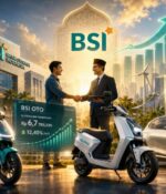digitalbank.id