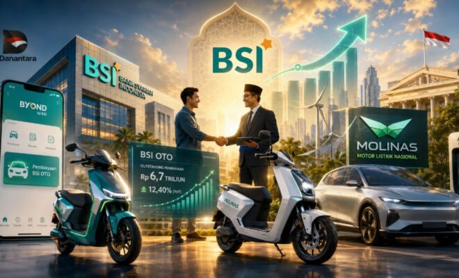 digitalbank.id