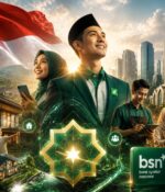 digitalbank.id
