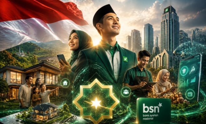 digitalbank.id