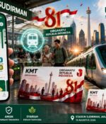 digitalbank.id