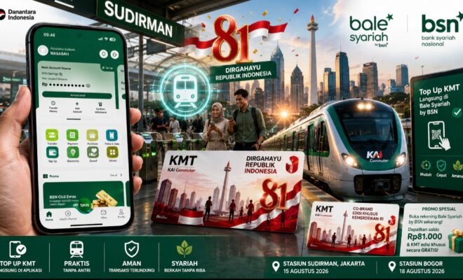 digitalbank.id